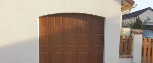 ravalement de façade à Blois - image 3