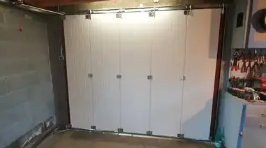 ravalement de façade Blois-5