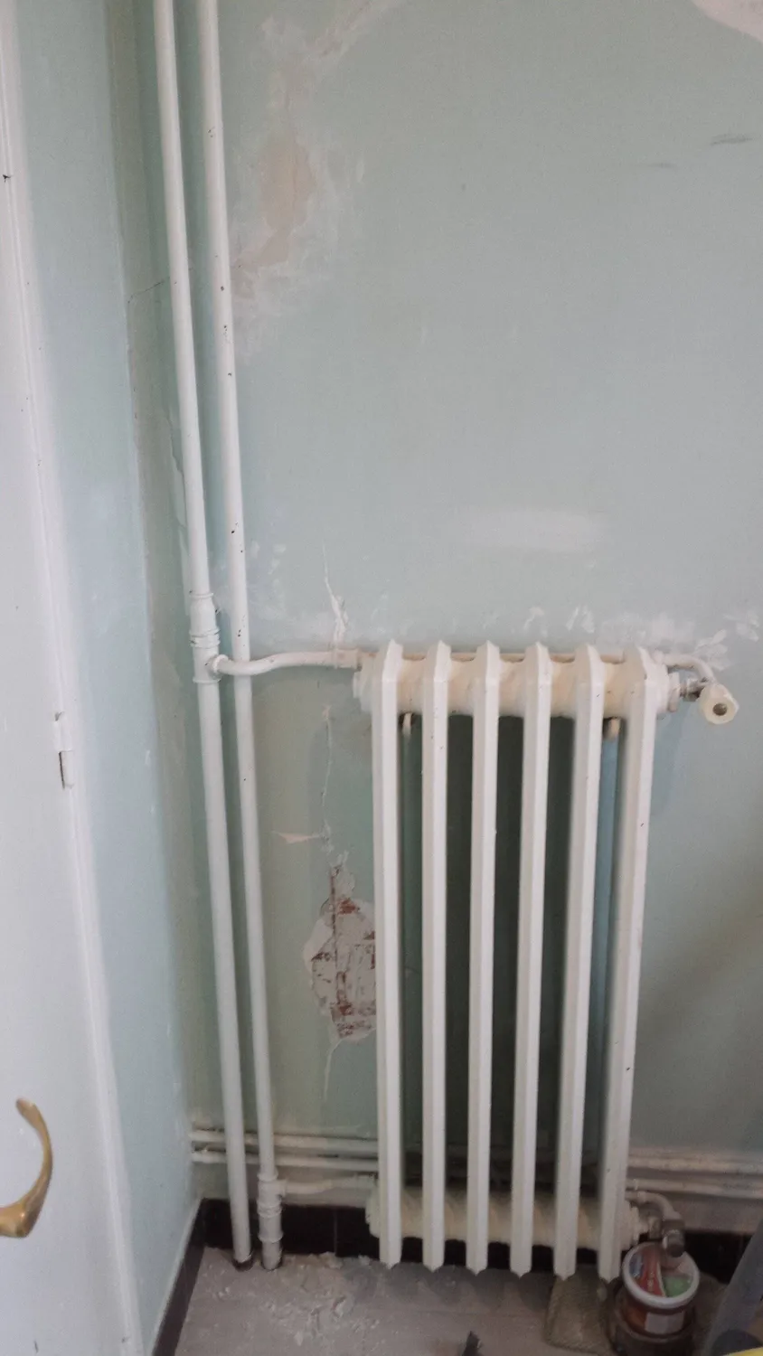 before-image