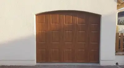 ravalement de façade à Château-Renault - image 2