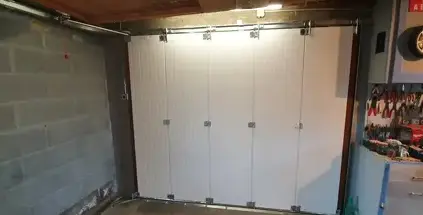 ravalement de façade à Château-Renault - image 3