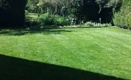 ravalement de façade à Château-Renault - image 4