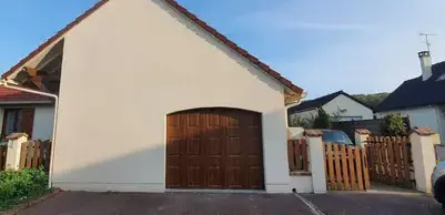 ravalement de façade Château-Renault-5