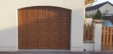 ravalement de façade Châtellerault-1