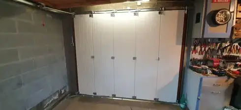 ravalement de façade à Châtellerault - image 3