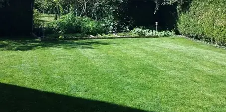 ravalement de façade Châtellerault-5