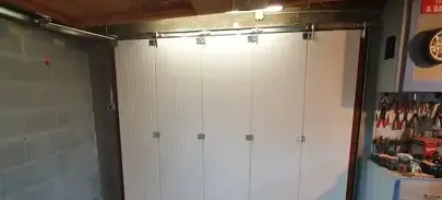 ravalement de façade La Chaussée-Saint-Victor-1