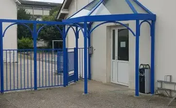 ravalement de façade à La Chaussée-Saint-Victor - image 2