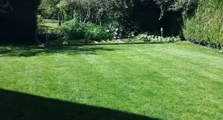 ravalement de façade à La Chaussée-Saint-Victor - image 3