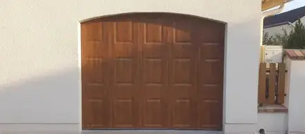 ravalement de façade La Chaussée-Saint-Victor-5