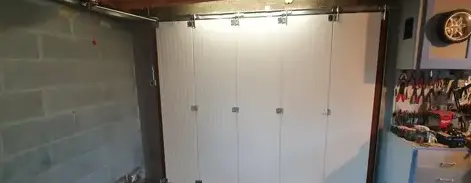 ravalement de façade Le Controis-en-Sologne-1