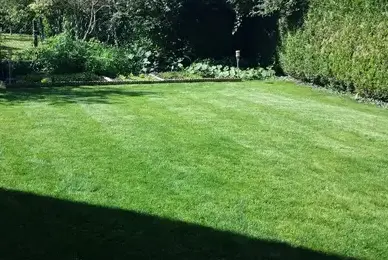 ravalement de façade à Le Controis-en-Sologne - image 2