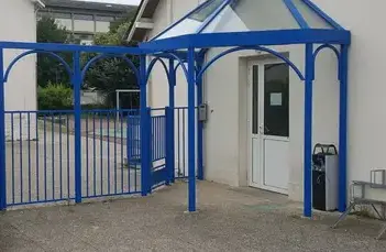 ravalement de façade à Le Controis-en-Sologne - image 3