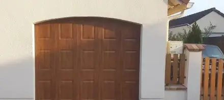 ravalement de façade à Le Controis-en-Sologne - image 4