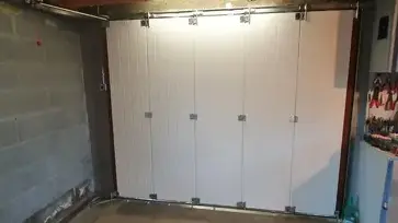 ravalement de façade à Saint-Lubin-en-Vergonnois - image 3