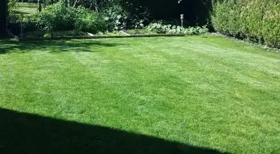 ravalement de façade à Saint-Lubin-en-Vergonnois - image 4