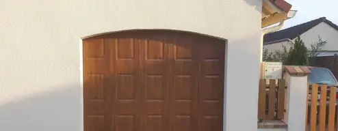 ravalement de façade Saint-Lubin-en-Vergonnois-5