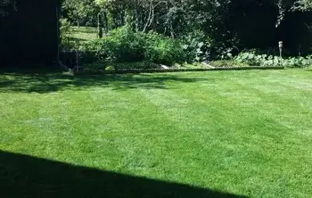 ravalement de façade à Vendôme - image 2