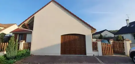 rénovation de salle de bain Beaugency-1