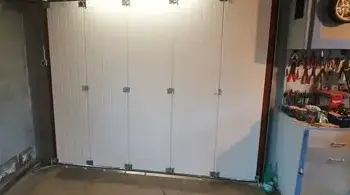 rénovation de salle de bain à Beaugency - image 2