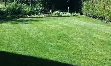 rénovation de salle de bain à Beaugency - image 3