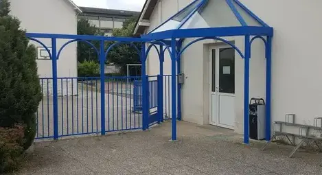 rénovation de salle de bain à Beaugency - image 4