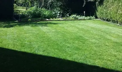 rénovation de salle de bain à Blois - image 4