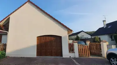 rénovation de salle de bain Blois-5