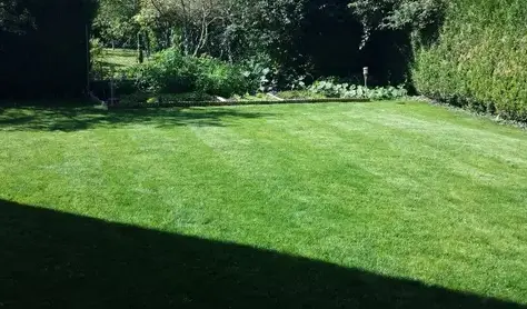 rénovation de salle de bain à Château-Renault - image 2