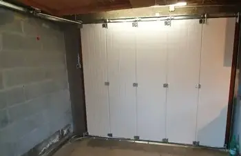 rénovation de salle de bain à Château-Renault - image 3