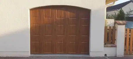 rénovation de salle de bain à Château-Renault - image 4