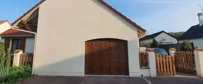 rénovation de salle de bain Château-Renault-5