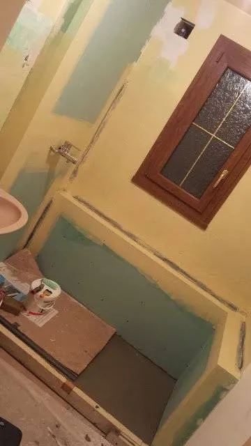 before-image