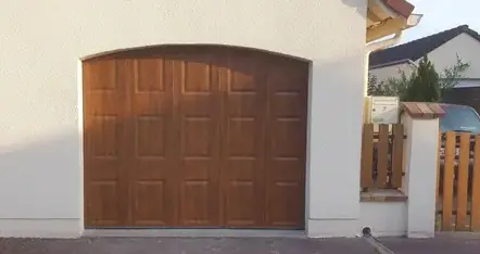 rénovation de salle de bain Châtellerault-1