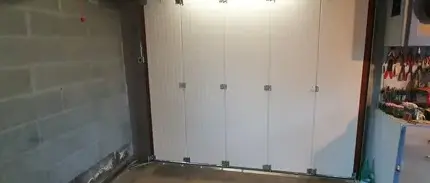 rénovation de salle de bain à Châtellerault - image 2