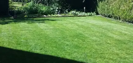 rénovation de salle de bain à Châtellerault - image 3