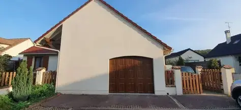 rénovation de salle de bain à Châtellerault - image 4