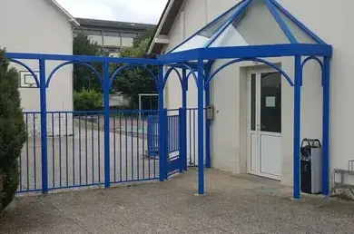 rénovation de salle de bain La Chaussée-Saint-Victor-1