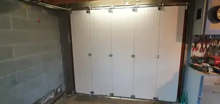 rénovation de salle de bain à La Chaussée-Saint-Victor - image 3