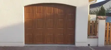 rénovation de salle de bain La Chaussée-Saint-Victor-5