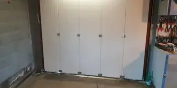 rénovation de salle de bain Le Controis-en-Sologne-1