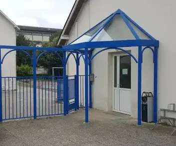 rénovation de salle de bain à Le Controis-en-Sologne - image 2