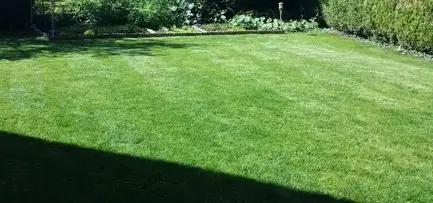 rénovation de salle de bain à Le Controis-en-Sologne - image 3