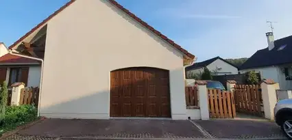 rénovation de salle de bain à Le Controis-en-Sologne - image 4