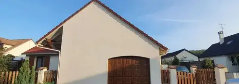 rénovation de salle de bain Saint-Lubin-en-Vergonnois-1