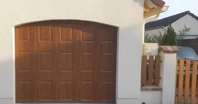 rénovation de salle de bain à Saint-Lubin-en-Vergonnois - image 2