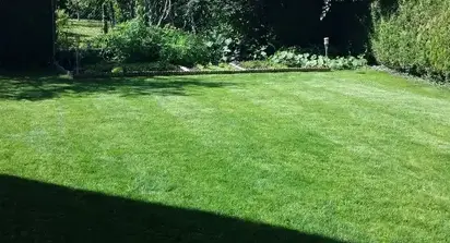 rénovation de salle de bain Saint-Lubin-en-Vergonnois-5