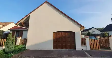 rénovation de salle de bain Vendôme-1
