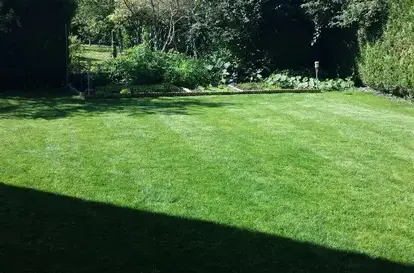 rénovation de salle de bain à Vendôme - image 2