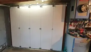 rénovation de salle de bain à Vendôme - image 3